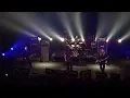 IMMOLATION - Blooded // LIVE // Eindhoven Netherlands . 2022