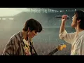 나에게 하는 질문 | Glass Box Youth | SSC | Full Music Video