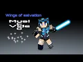 Download Lagu 🎶Wings of salvation 🎶 Song