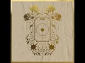 Caramel - Sleep Token