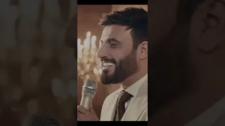 علي دلفي زواج العمر اكسبلور متابعه ترند لايك 