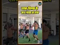 Shikhar Dhawan shares a throwback dance with Shreyas Iyer and Tilak Varma