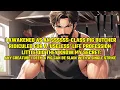 Download Lagu I Awakened as an SSSSSS Pig Butcher, Ridiculed for a 'Useless' Life Profession Little Did They Know