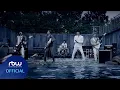 Lagu ONEWE(원위) '비를 몰고 오는 소년 (Rain To Be)' MV Teaser