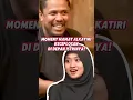 Download Lagu Mamat Alkatiri, langsung panik!😅#podcast #lucu #komedi #ariekriting  #marikemari #mamatalkatiri
