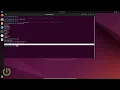 Linux - How to redirect command output into a file