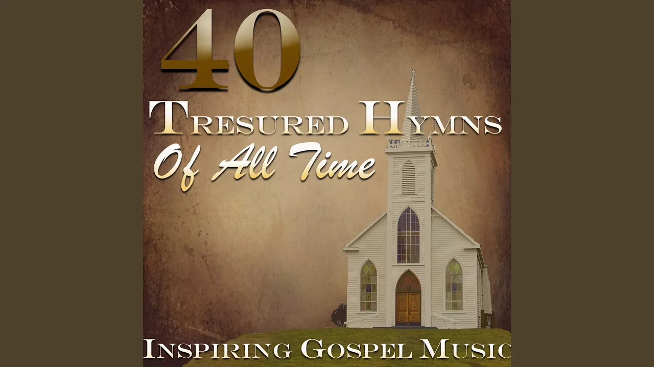 Amazing Grace Amazing Grace