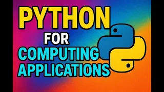 Chapter 3 Execution control structures Exercise 1-6