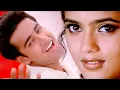 Download Lagu Yeh Dil Aashiqana | Kumar Sanu | Alka Yagnik | Nadeem-Shravan | 90's Romantic Song