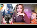 Download Lagu De DOCUSERIE IS bijna AF (heel mooi!) // Tjits Vlog #883