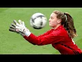 Dumbest Mistakes in Women Football