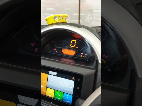 video from youtube