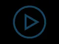 Download Lagu Mouse Clicks - sound effects
