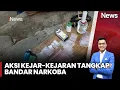 Download Lagu [FULL] Penangkapan Bandar Narkoba | iNews Malam | 17/06