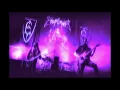 Emperor - I am the black wizards - Synthwave Cover by Septev