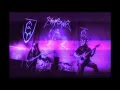 Download Lagu Emperor - I am the black wizards - Synthwave Cover by Septev