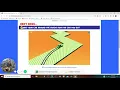 Drift Boss Math Playground