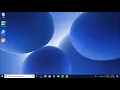 Instalacao do Software Elipse SCADA Elipse SCADA Software Installation