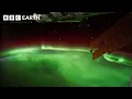 Download Lagu Earth's Extraordinary Light Show: The Northern Lights | Forces of Nature | BBC Science