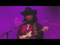 Jay Som - Baybee - Shows from Schubas