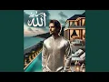 Download Lagu Ummi