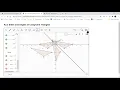 Unit 2 Activity Sides and Angles of Congruent Triangles