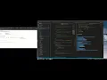 How i built my bulk mailer
