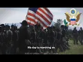 Download Lagu American Patriotic Song: Battle Hymn of the Republic
