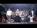 Lagu STAR BAND Jingkrak lagi mengcover lagu CINDERELLA dengan versi Koplo (Live 04 Februari 2024)