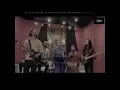 Download Lagu Kugiran Wak Jeng - Hati Muda KARAOKE NO VOCAL