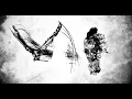 Of Mice & Men - Obsolete (Official Music Video) - SharpTone Records