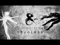 Download Lagu Of Mice \u0026 Men - Obsolete (Official Music Video)