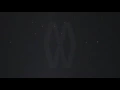 Qelaion - Saudade (Weldeon Remix)