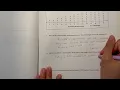 Eureka Math Grade 3 Module 7 Lesson 22
