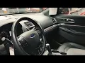EOX146 FORD EXPLORER