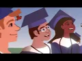 WV Lottery Education Proceeds 2025