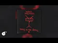Hardwell & Bassjackers - Bang On The Drums (Out on 7/10)