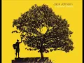 Good People - Jack Johnson - With Lyrics