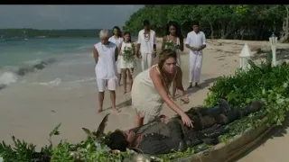 alicia kobo s story s story always a witchi1