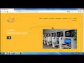 Online Cafe Management System Student Projects