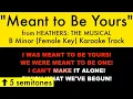 Download Lagu \