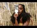 How to Create a Stylish Protective Style with PATTERN