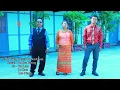 Download Lagu Na ki ging khol zo nai hiam?