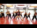 Download Lagu Cool down- Zara Zara/ Bollywood song by S.F.C TM.