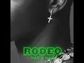 Rodeo (feat. Nas) (feat. Nas) - Lil Nas X