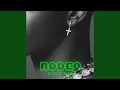 Download Lagu Rodeo (feat. Nas)