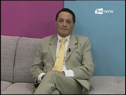 Donatón campaña para recolección de víveres a damnificados del terremoto