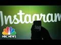 Female Journalists Reporting More Online Harassment Than Male Counterparts NBC News NOW