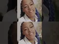 HOW I MET QING MADI AND MADE THE RECORD YBIL FT KIZZ DANIEL
