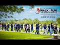 Brandon MB - BAPS Charities Walk Run 2026
